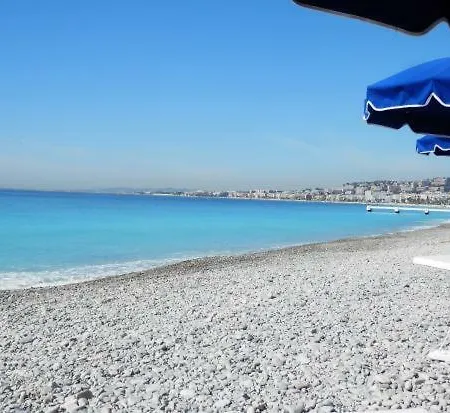 Apartament Carre D'or *